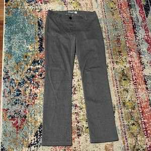 Beta brand dress pants - medium